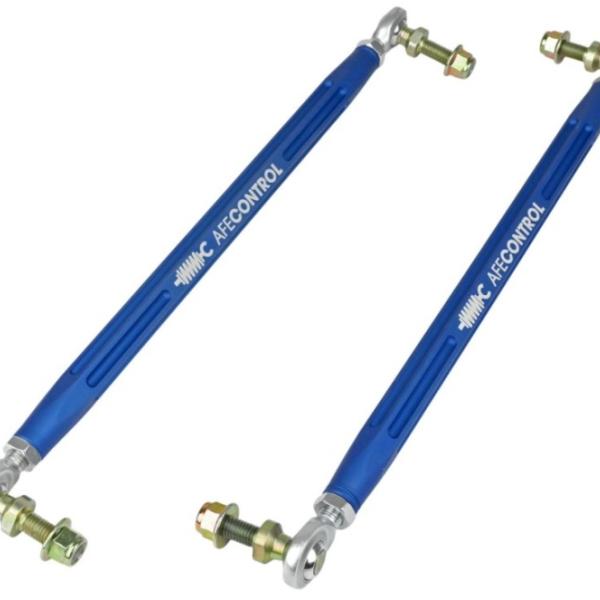 aFe 442-502001FL