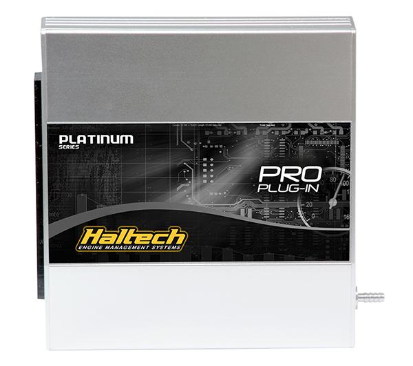 Haltech HT-055064
