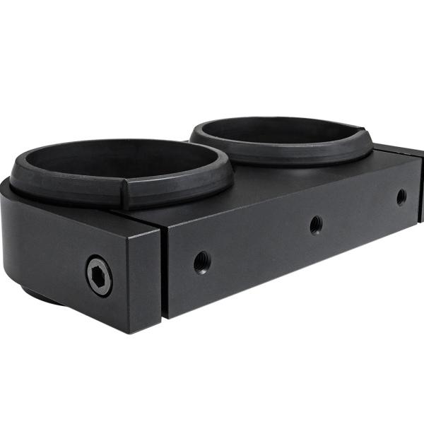 Grams Performance G2-99-3010