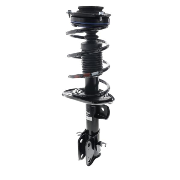 KYB Shocks & Struts Strut Plus KYB SR4579