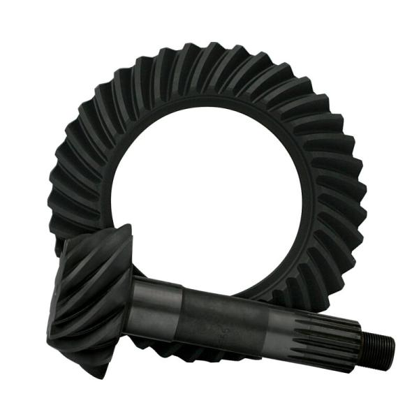 Yukon Gear & Axle YG GM55P-308