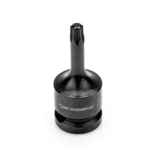 Raceseng 010431