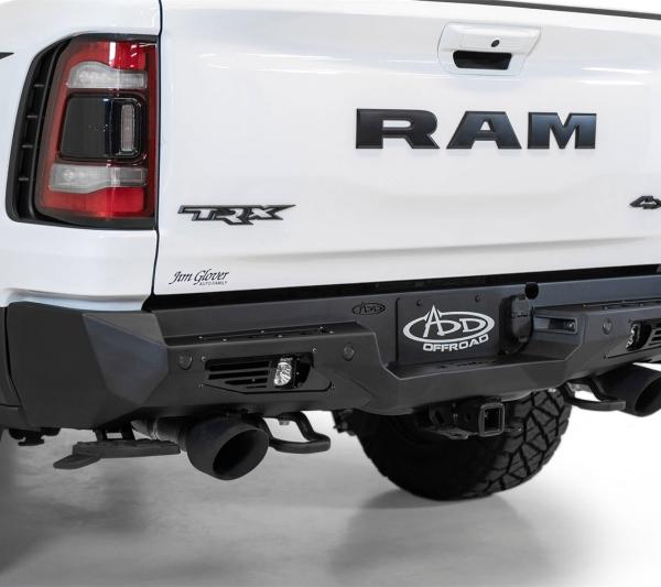 Addictive Desert Designs R620011370103