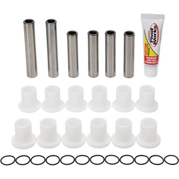 Pivot Works PWIRS-00056