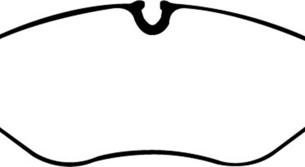 EBC DP61926