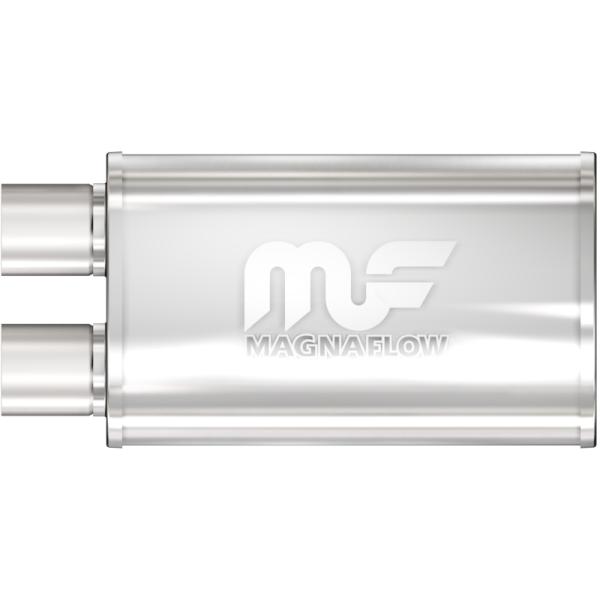 Magnaflow 14210