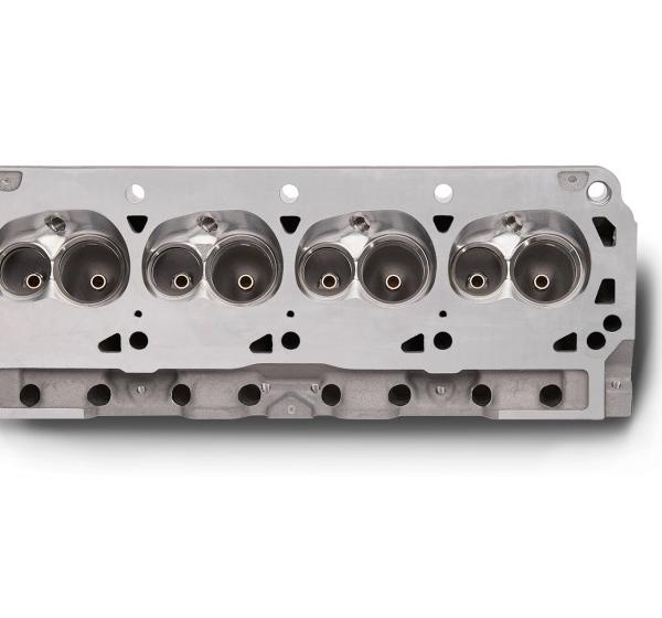 Ford Racing M-6049-Z304D