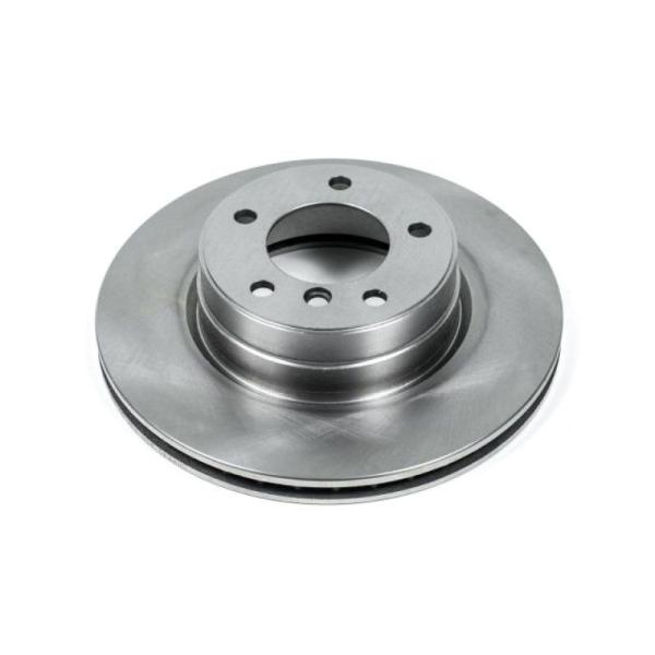 PowerStop EBR841
