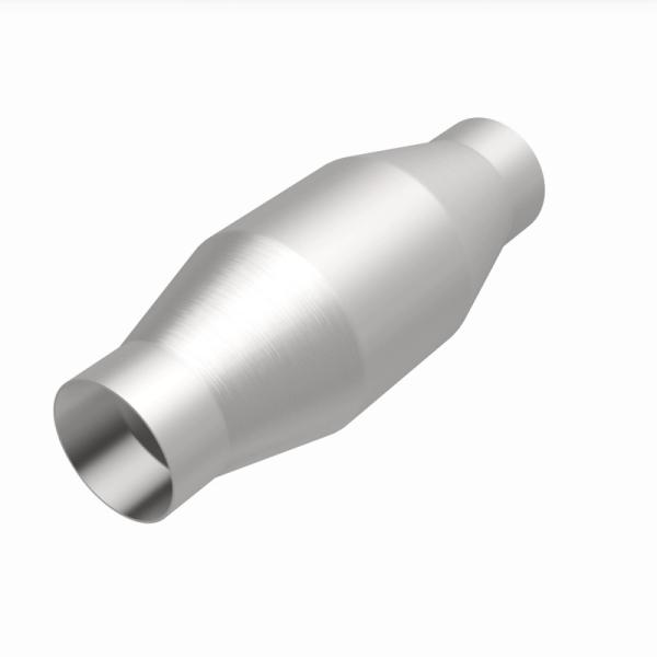 Magnaflow 59920