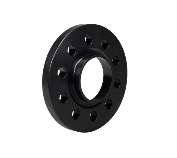 Eibach S90-6-10-005-B