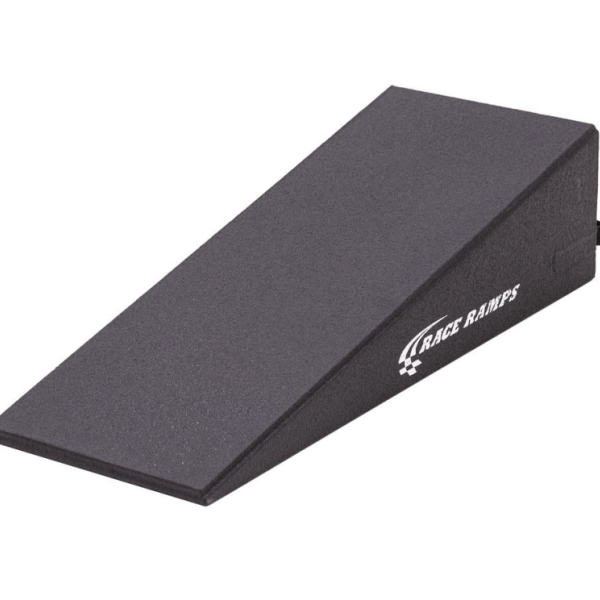 RRP Trailer Ramps Race Ramps RR-TR-SK-1