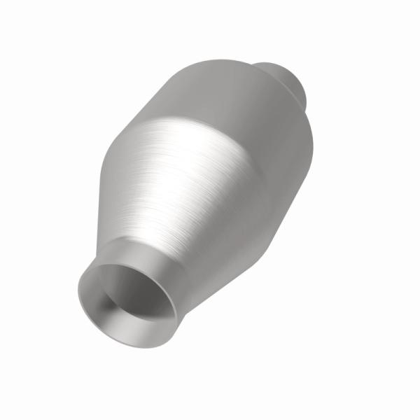 Magnaflow 59904