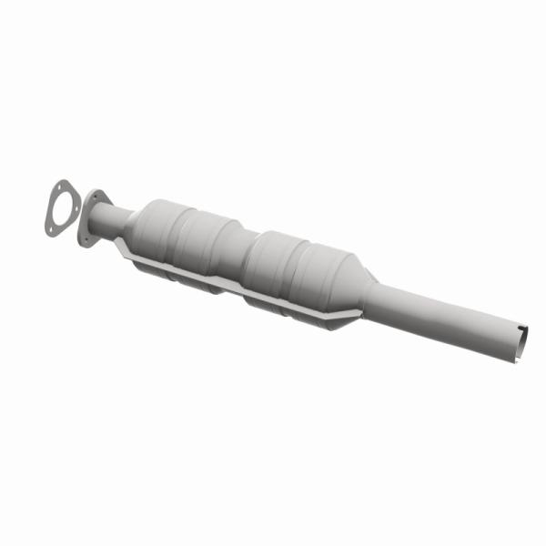 MAG Converter Direct Fit Magnaflow 55320