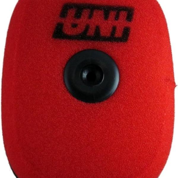 Uni Filter NU-4073ST