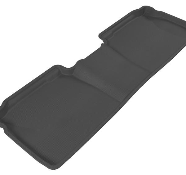 3D MAXpider L1SC00121509
