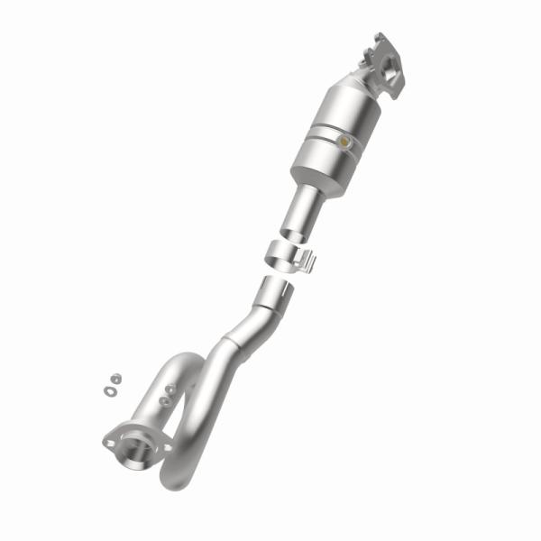 Magnaflow 21-029