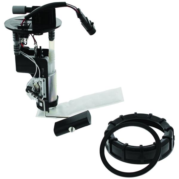 QuadBoss 401281
