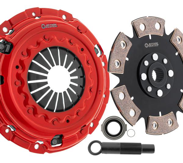 Action Clutch ACR-2088