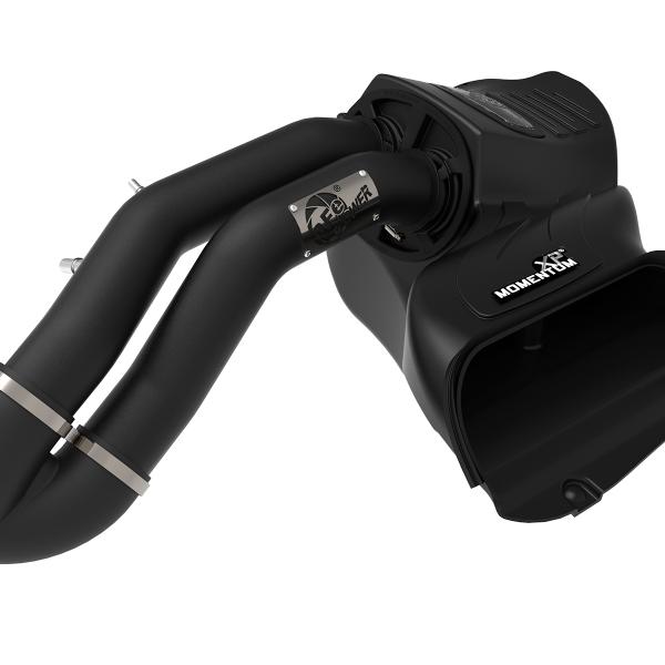 AFE Pro 5R Intake aFe 50-30024R