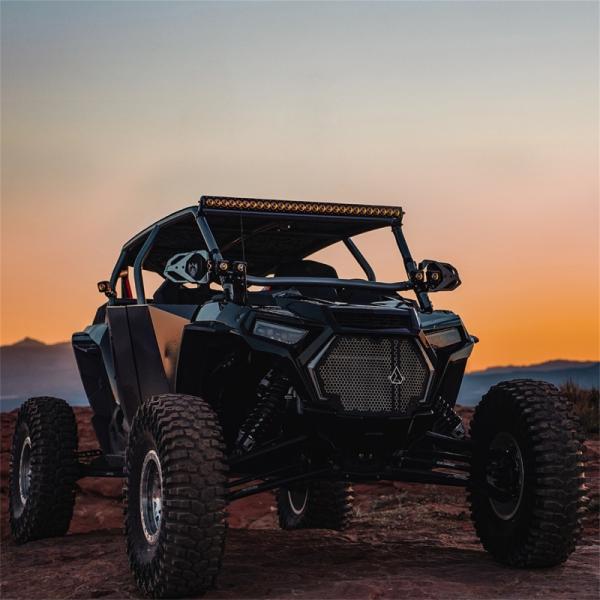 Rigid Industries 421613
