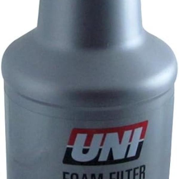Uni Filter UFF-16