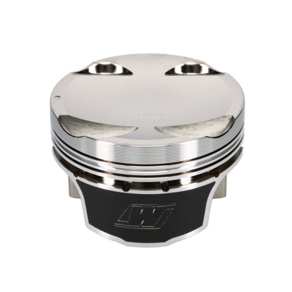 Wiseco K674M86AP