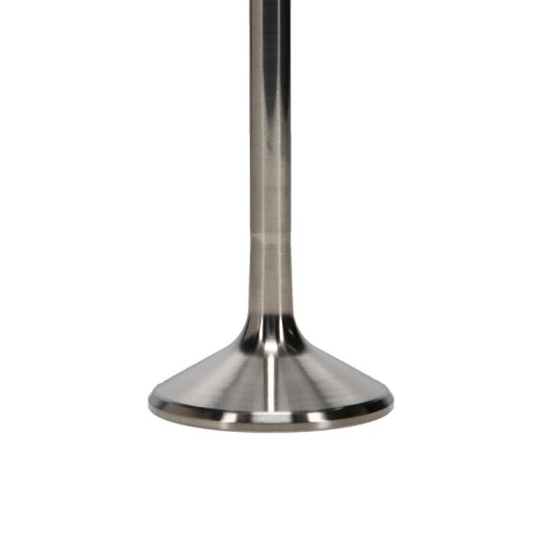 Manley Performance 12175B-8