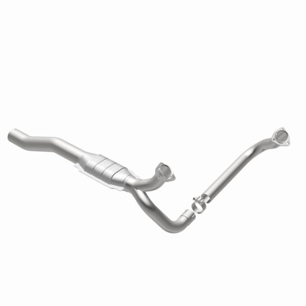Magnaflow 93155