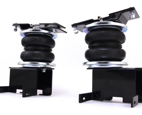 Air Lift 57268