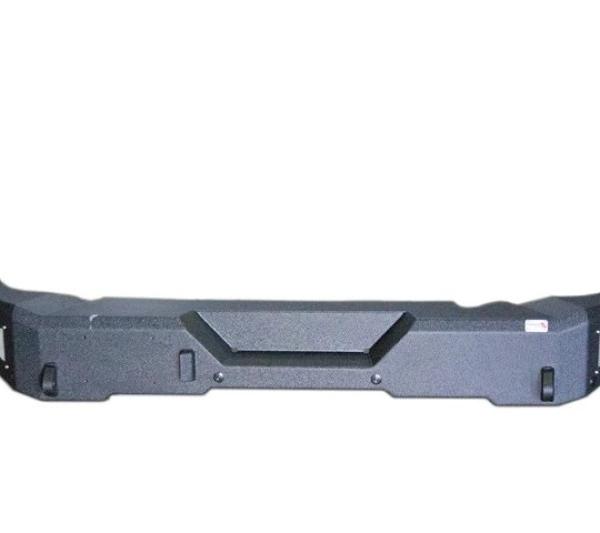 Fishbone Offroad FB22360