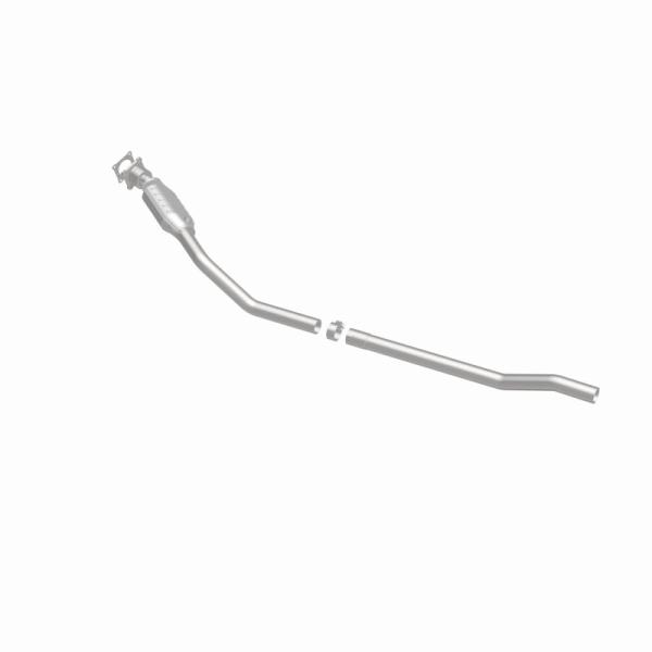 MAG Converter Direct Fit Magnaflow 51155