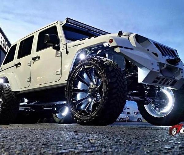 ORACLE Lighting 4215-001