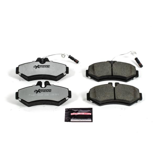 PowerStop Z36-928