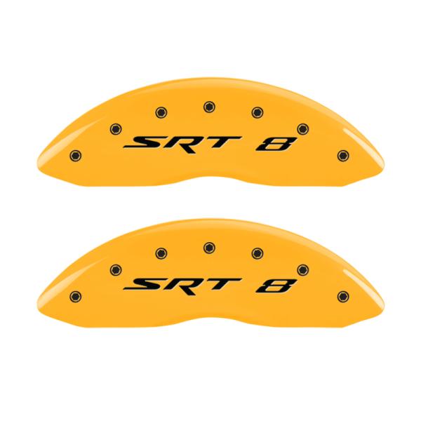 MGP 12088SSR8YL