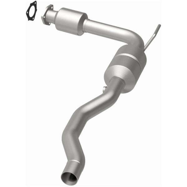 MAG Converter Direct Fit Magnaflow 51342