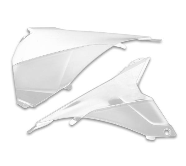 CYC Air Box Cover Cycra 1CYC-1900-42