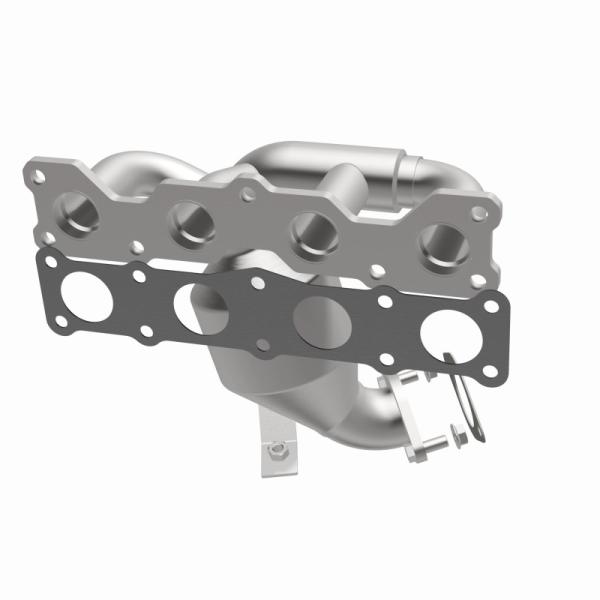 Magnaflow 51125
