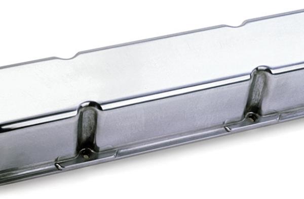 Moroso 68405