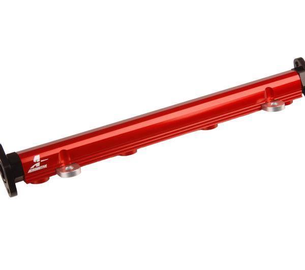 Aeromotive 14132