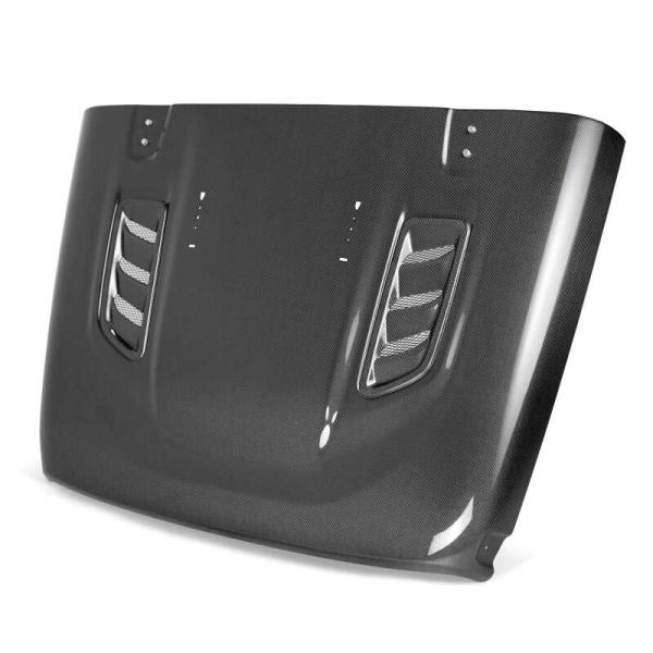 Anderson Composites AC-HD19JPRU-OE