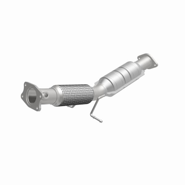 Magnaflow 51810