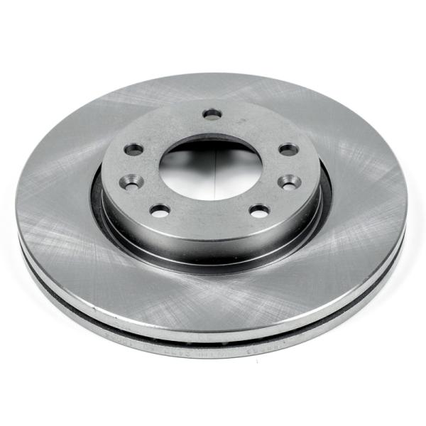 PowerStop JBR953
