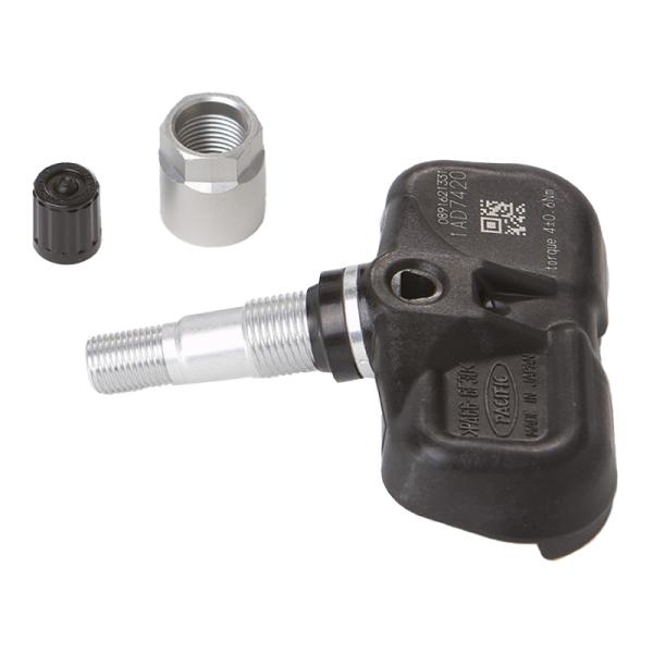 Schrader 28305