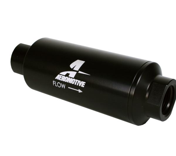 Aeromotive 12341