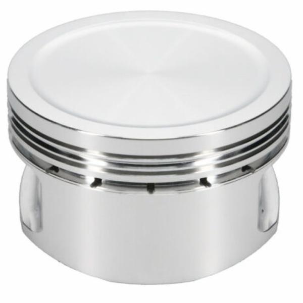 JE Pistons 300272