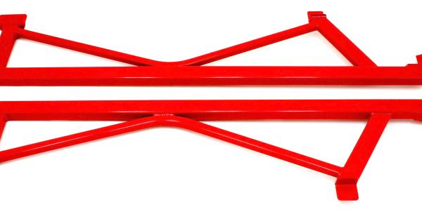 BMR Suspension SFC011R