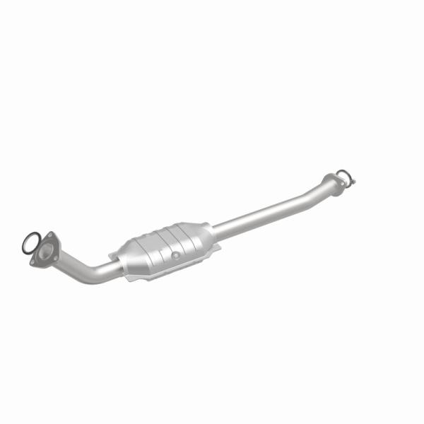 Magnaflow 5551700