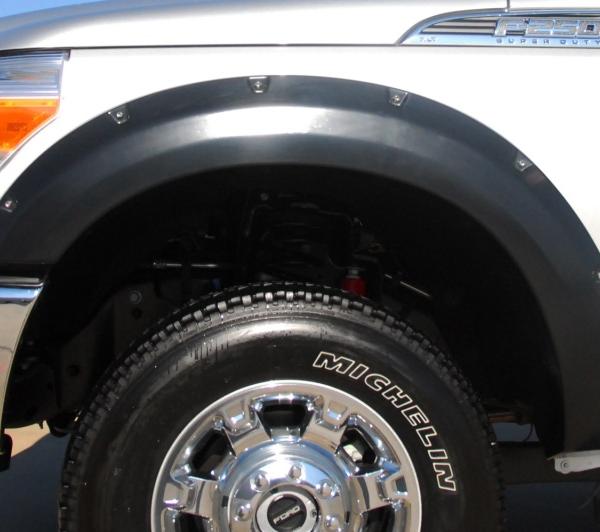 LUND RX314TA