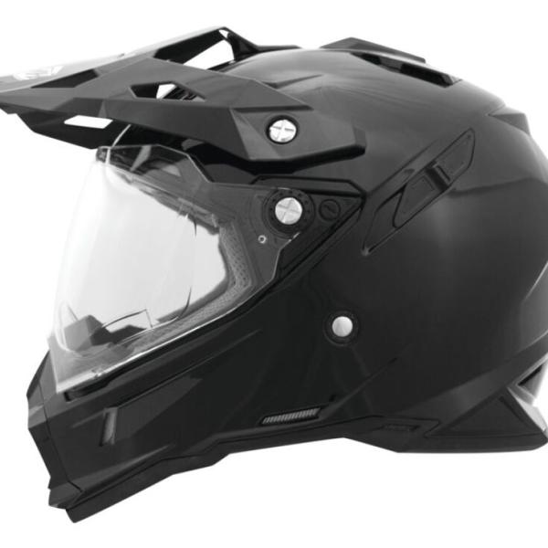 THH Helmets 648075