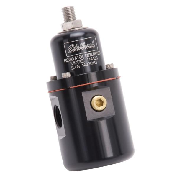 Edelbrock 174123